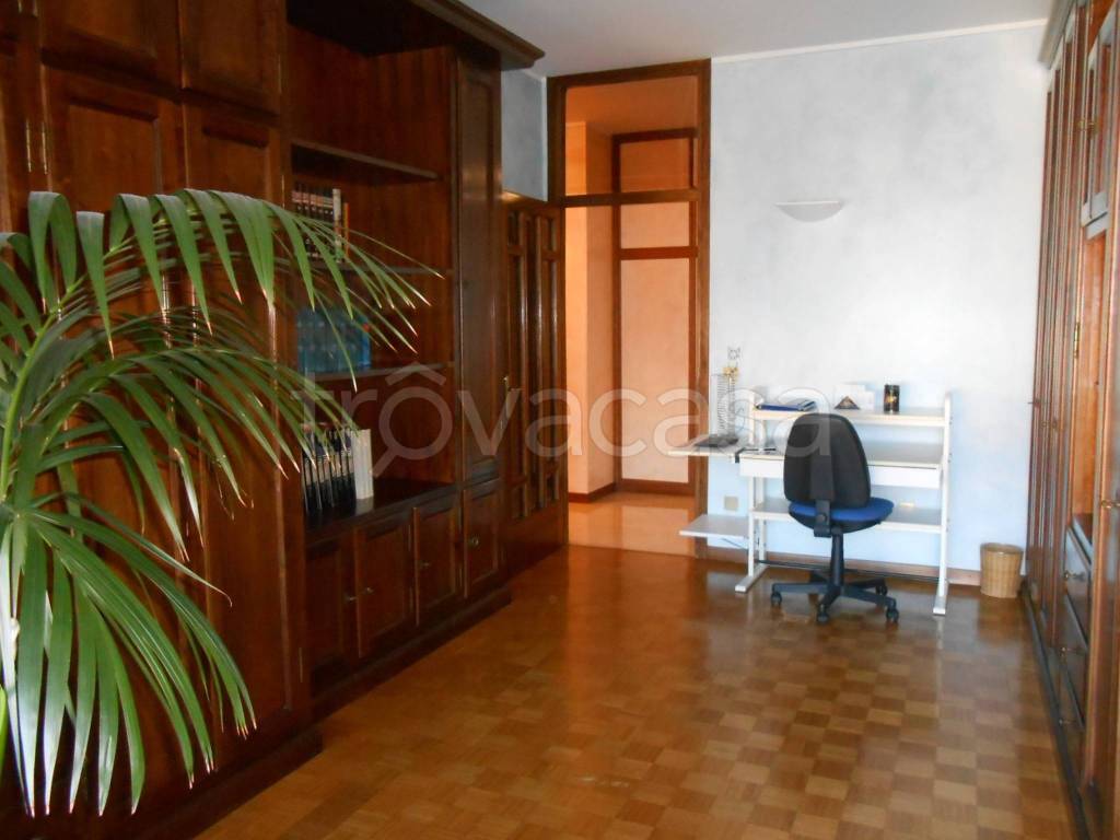 immagine annuncio 4 di 14