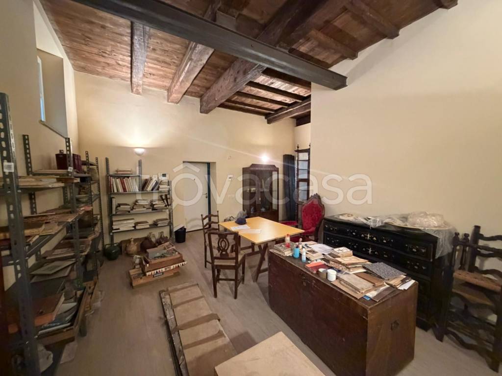 immagine annuncio 1 di 8