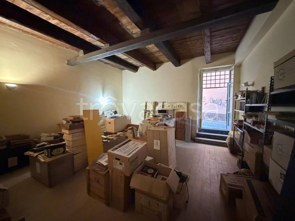 immagine annuncio 4 di 8