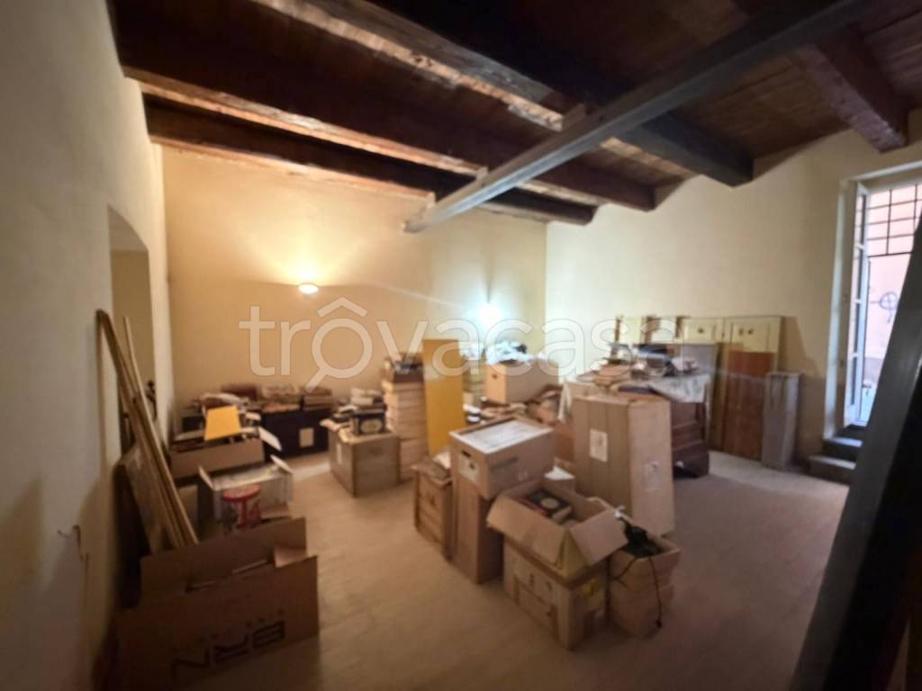 immagine annuncio 5 di 8