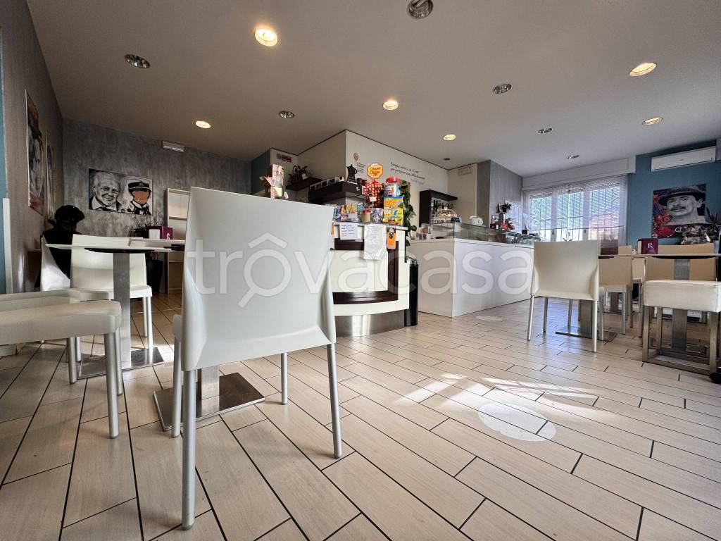 immagine annuncio 3 di 8