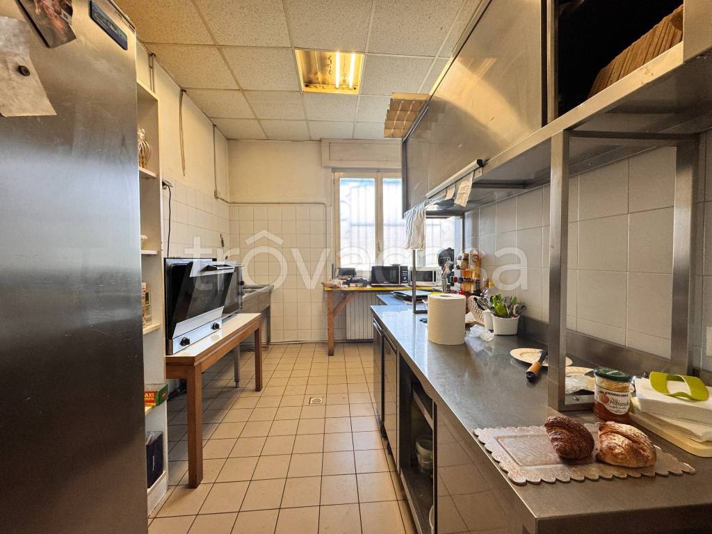 immagine annuncio 6 di 8