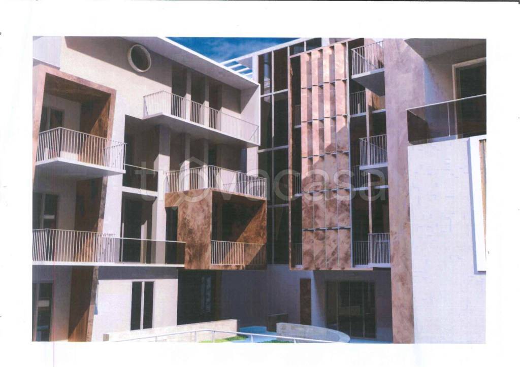 immagine annuncio 5 di 14