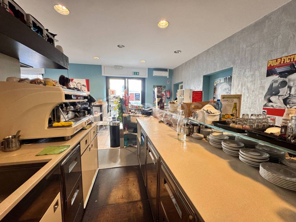 immagine annuncio 4 di 8