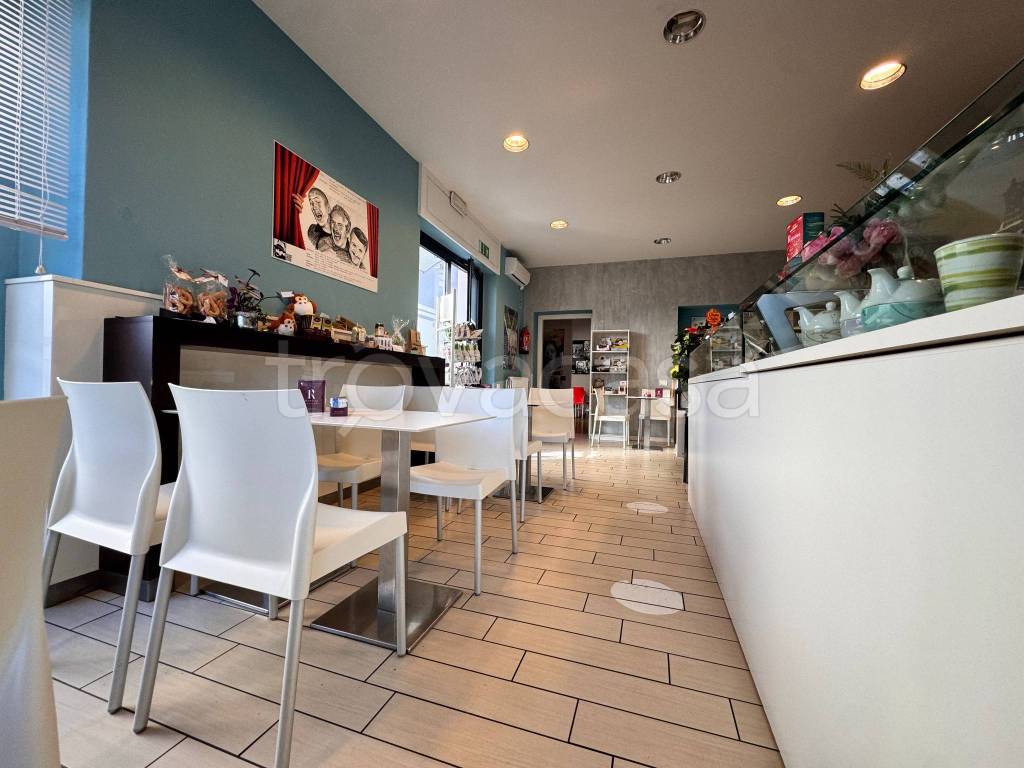 immagine annuncio 5 di 8