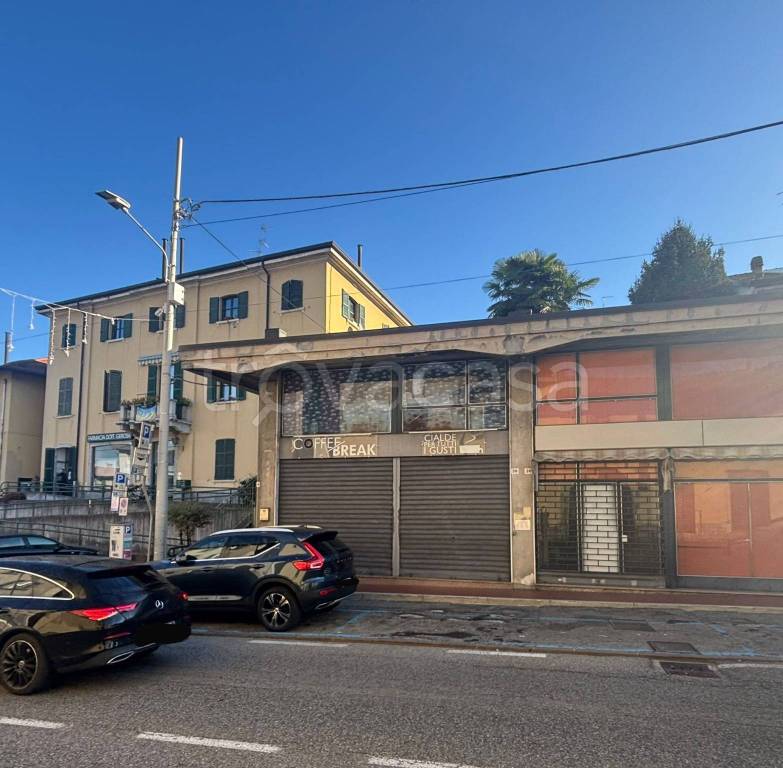 immagine annuncio 3 di 9