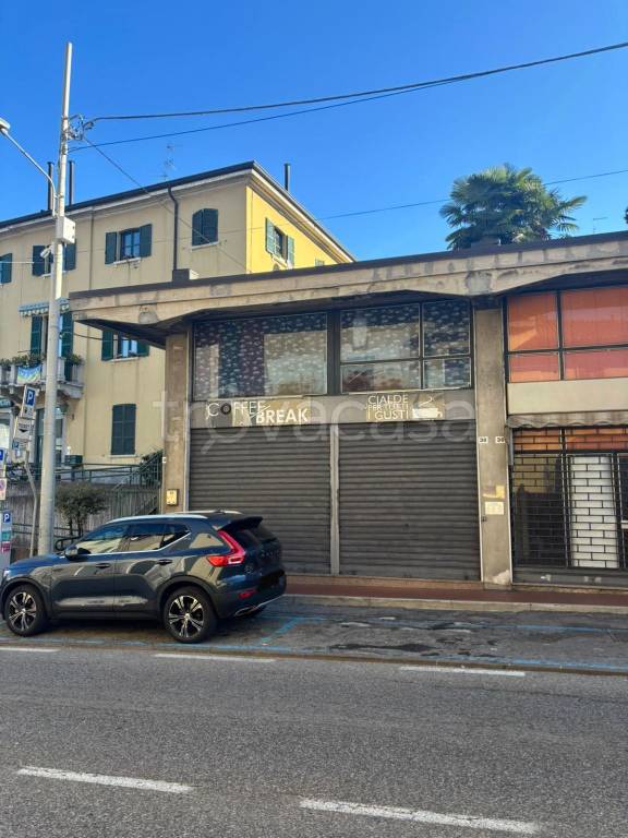 immagine annuncio 5 di 9