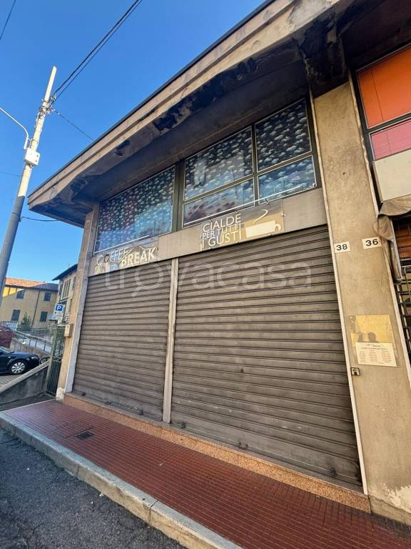 immagine annuncio 4 di 9