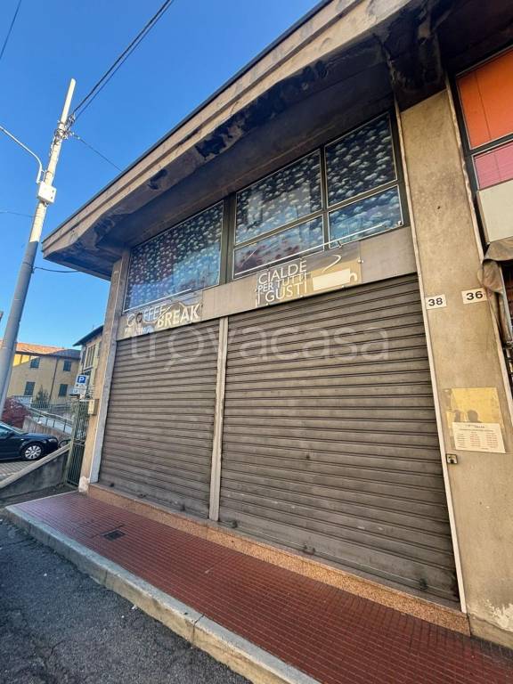 immagine annuncio 6 di 9