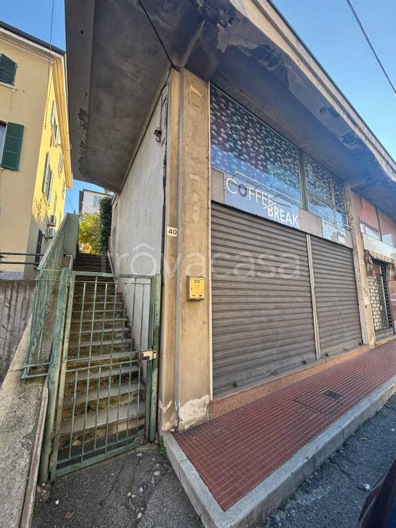 immagine annuncio 7 di 9