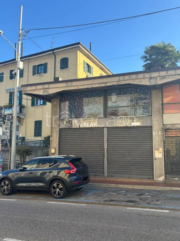 immagine annuncio 8 di 9