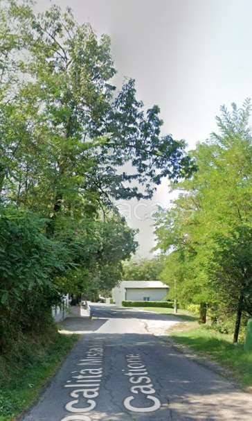 immagine annuncio 8 di 9