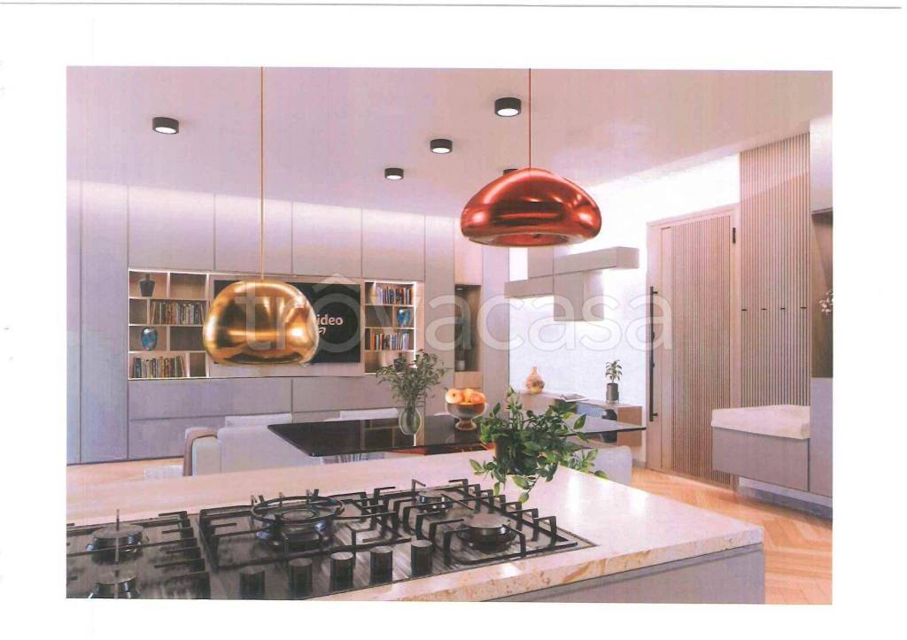 immagine annuncio 10 di 14