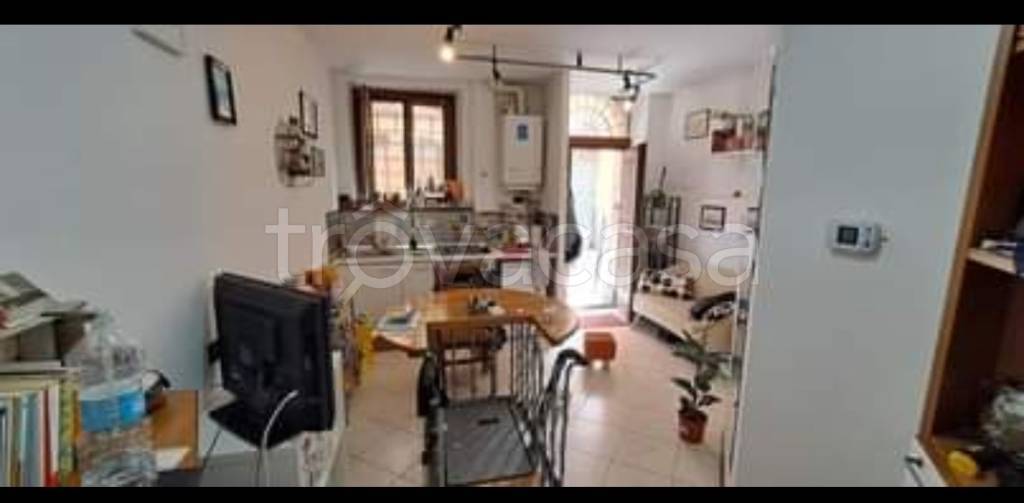 immagine annuncio 4 di 6