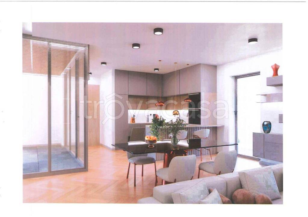 immagine annuncio 11 di 14