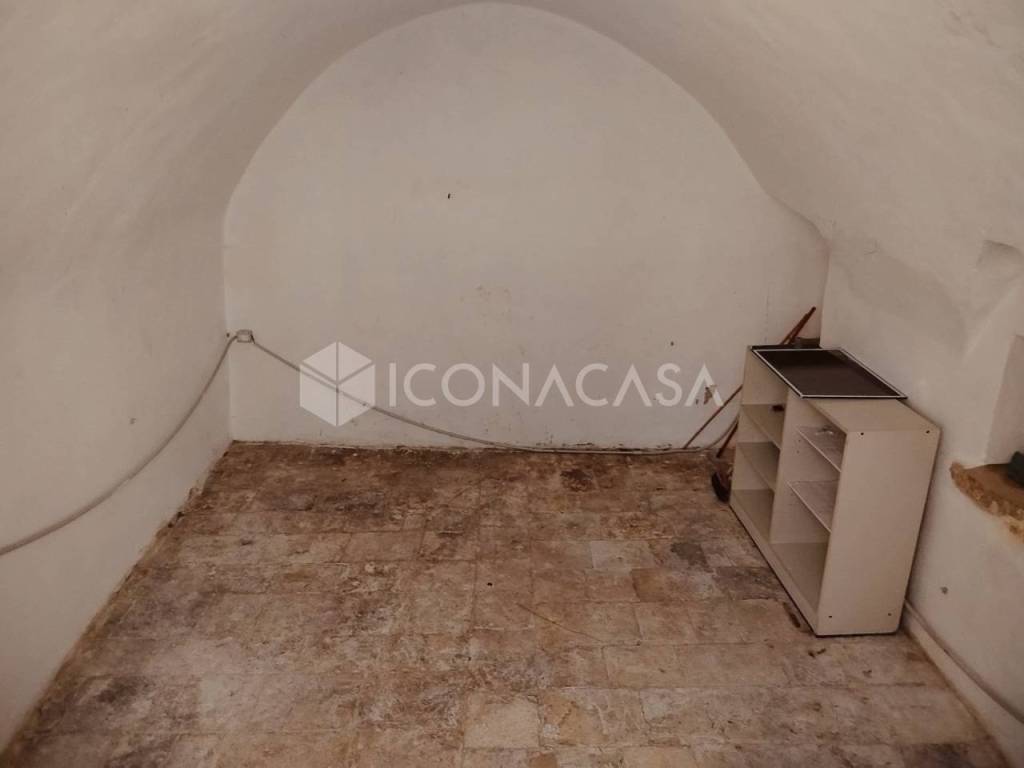 immagine annuncio 2 di 4