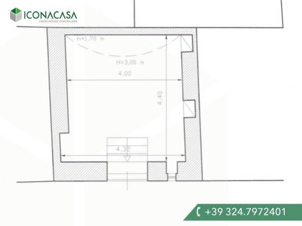 immagine annuncio 3 di 4