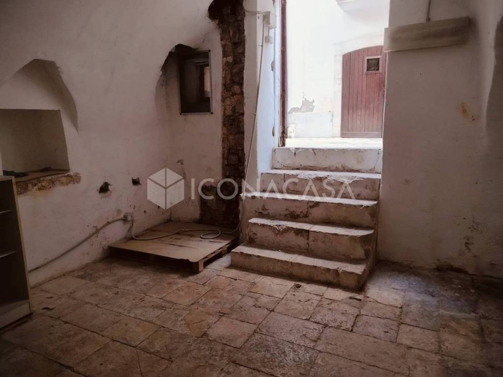 immagine annuncio 1 di 4