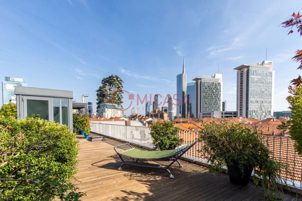 immagine annuncio 14 di 15