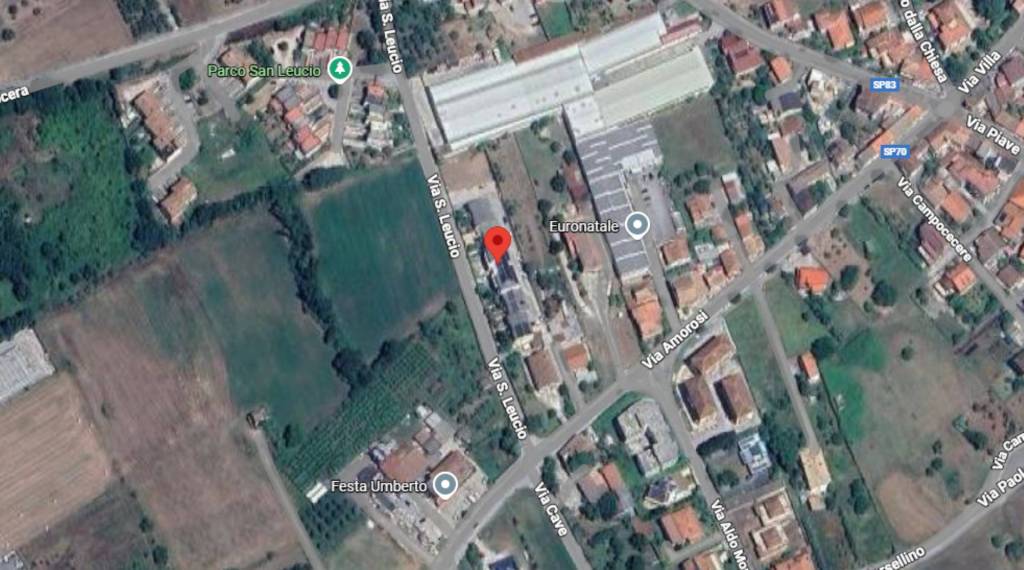 immagine annuncio 1 di 9