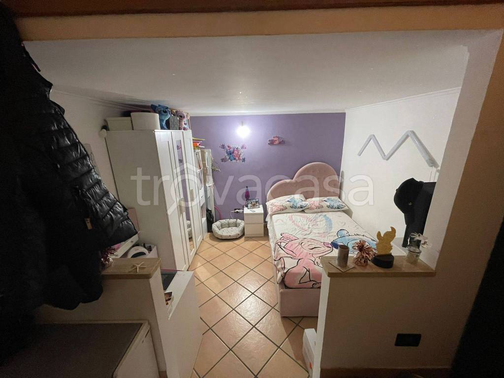 immagine annuncio 7 di 14