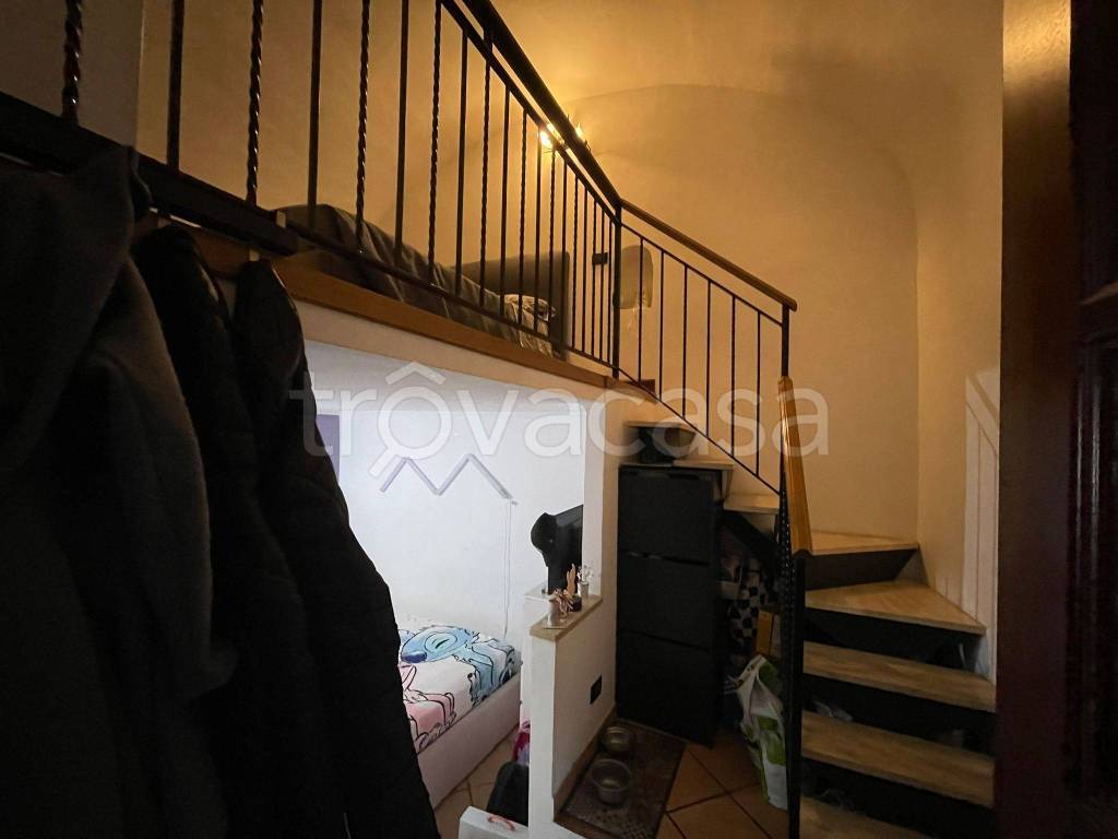 immagine annuncio 8 di 14