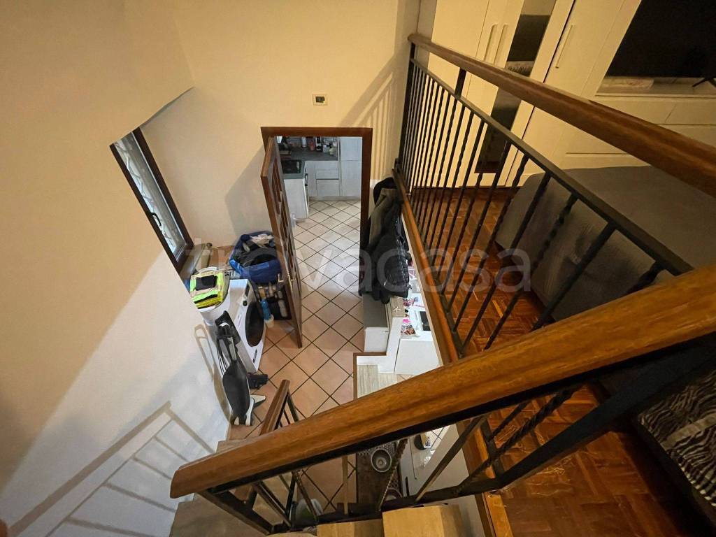 immagine annuncio 10 di 14