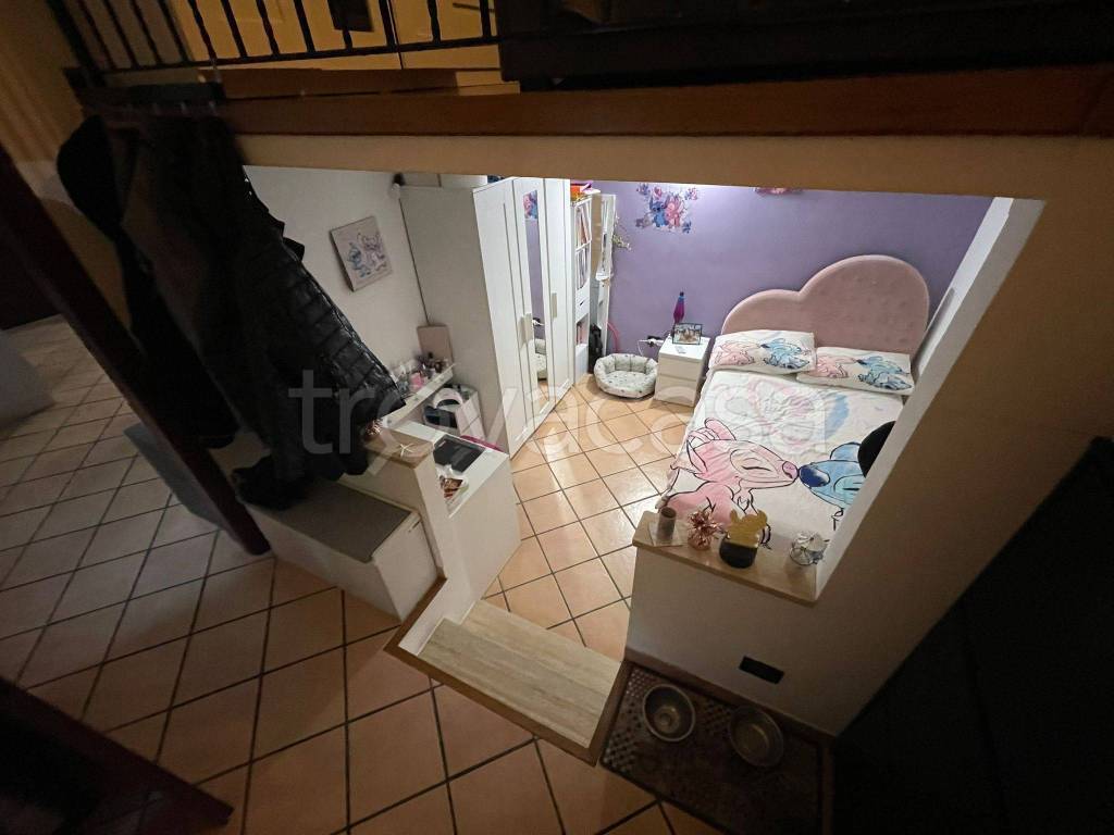 immagine annuncio 11 di 14