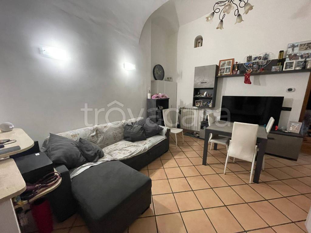 immagine annuncio 2 di 14