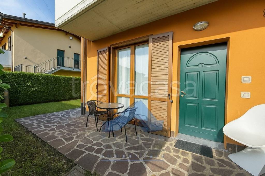 immagine annuncio 6 di 15