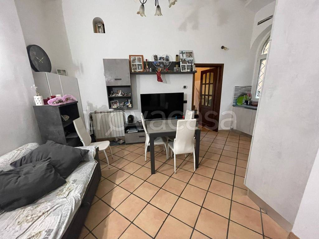 immagine annuncio 1 di 14