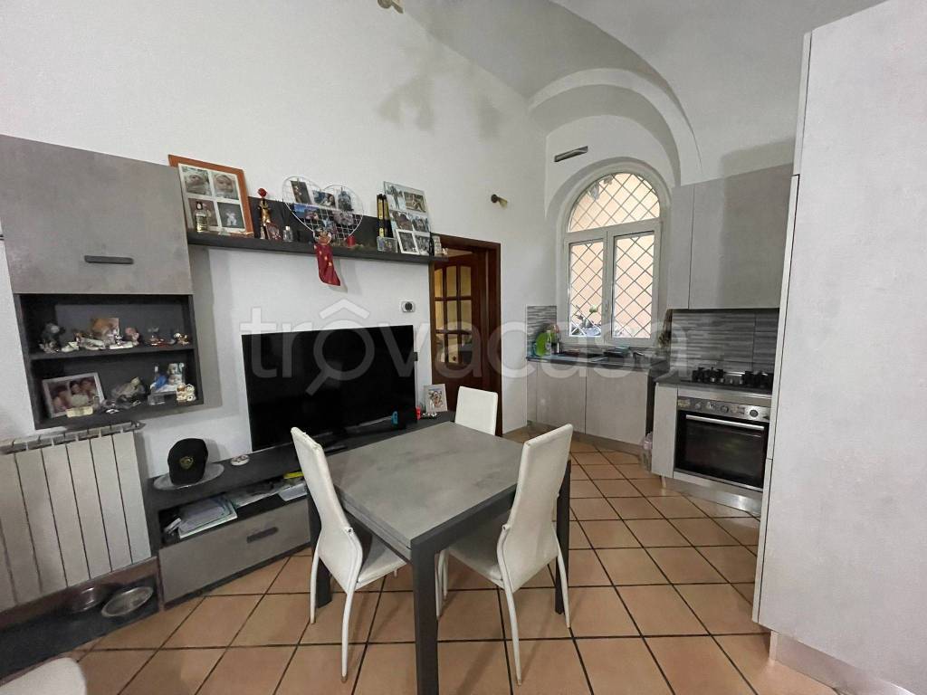 immagine annuncio 4 di 14