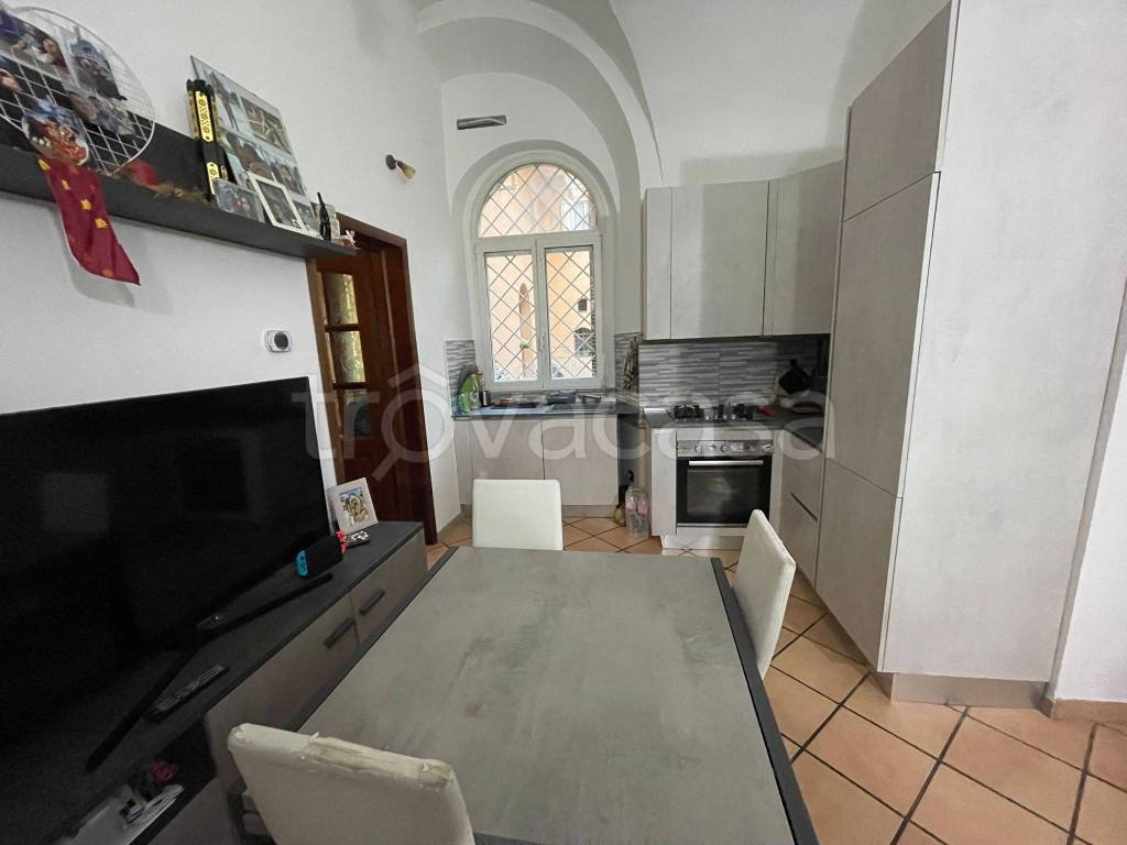 immagine annuncio 5 di 14