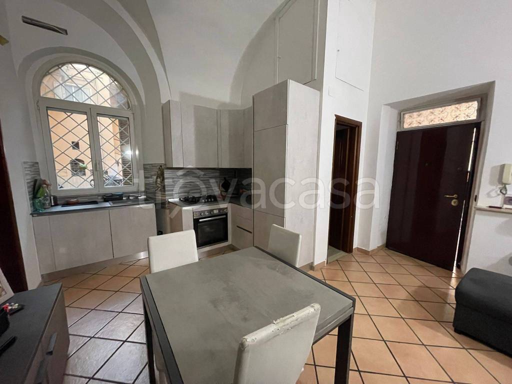 immagine annuncio 6 di 14