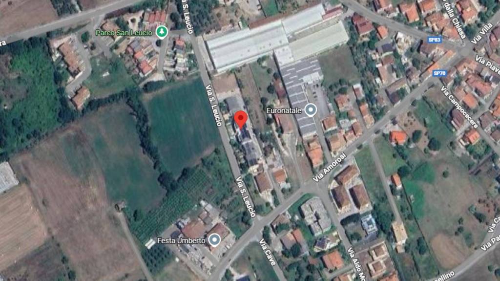 immagine annuncio 4 di 9