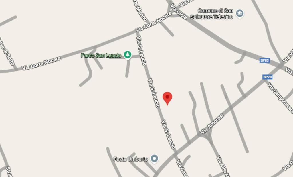 immagine annuncio 3 di 9