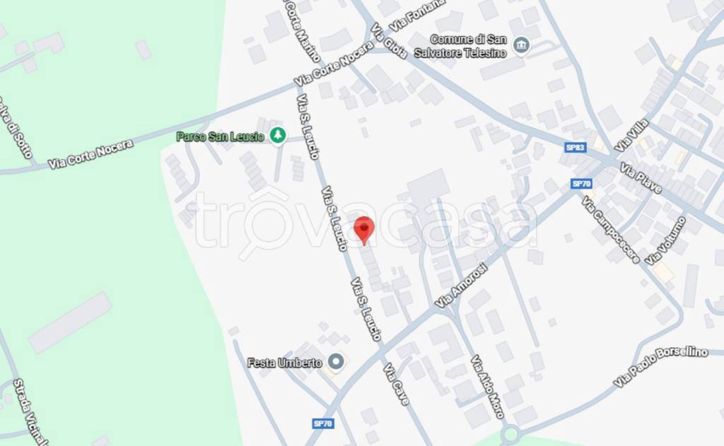 immagine annuncio 7 di 9