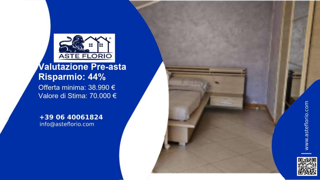 immagine annuncio 1 di 13