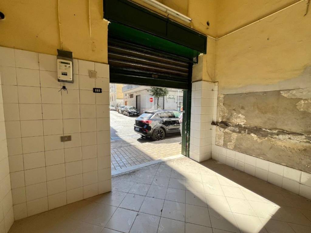 immagine annuncio 2 di 11