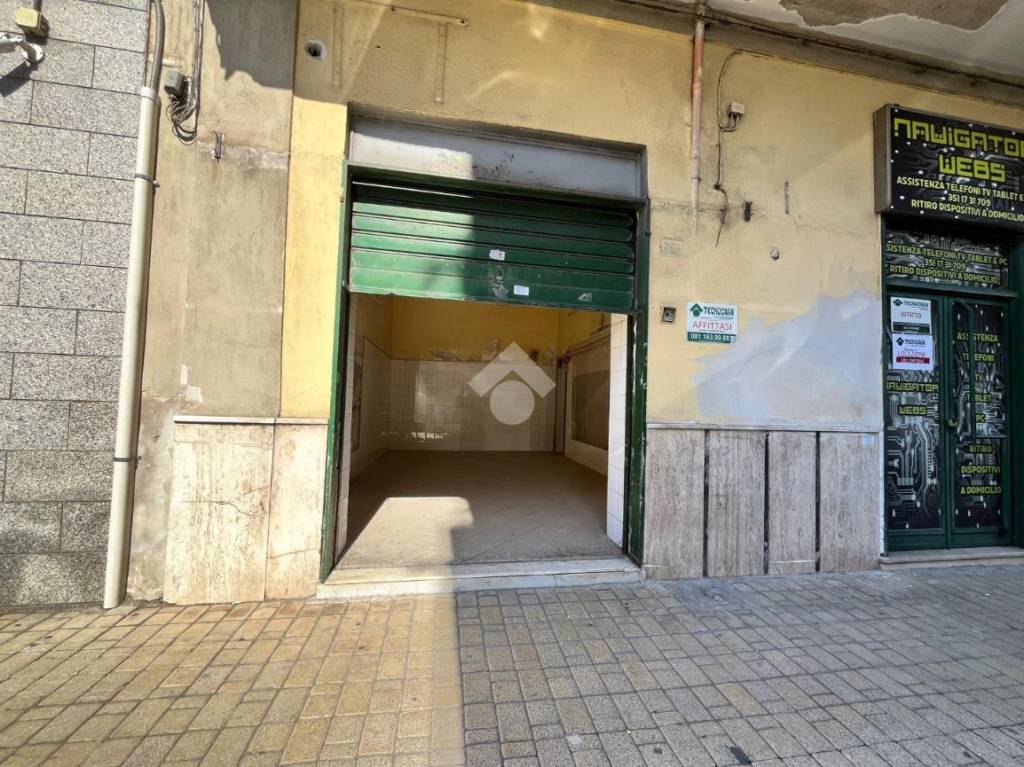 immagine annuncio 6 di 11