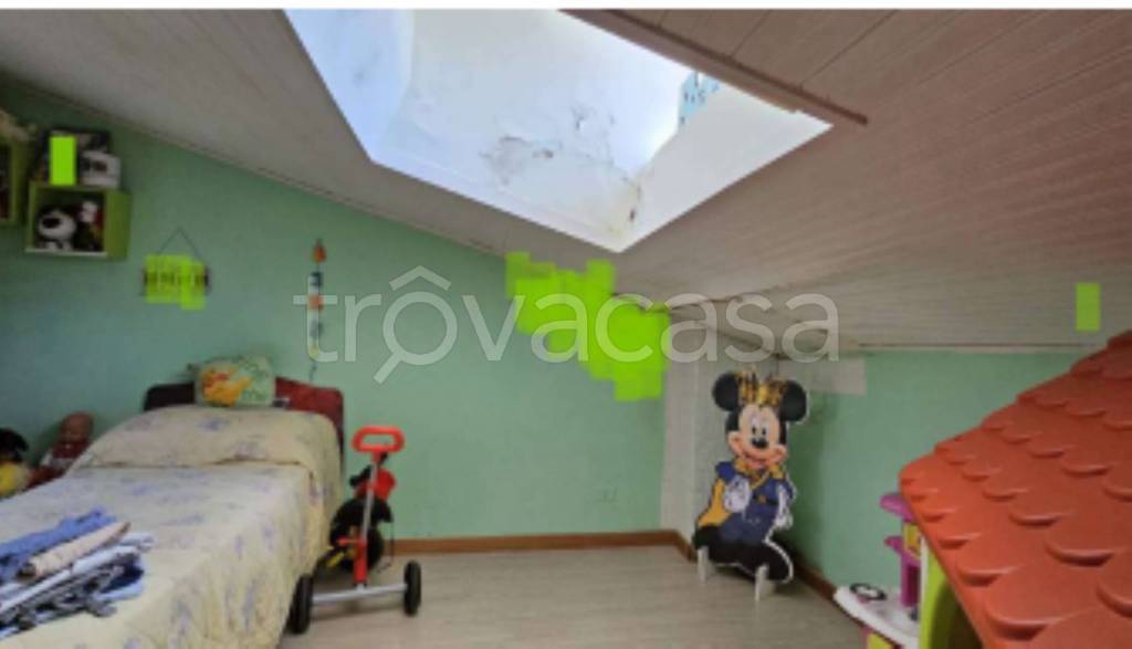 immagine annuncio 6 di 12