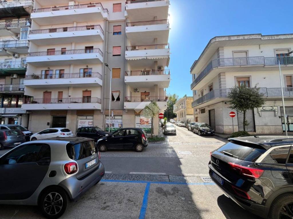 immagine annuncio 7 di 11