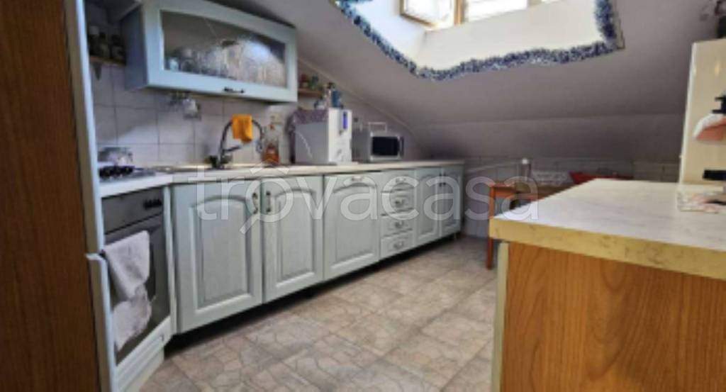 immagine annuncio 9 di 12