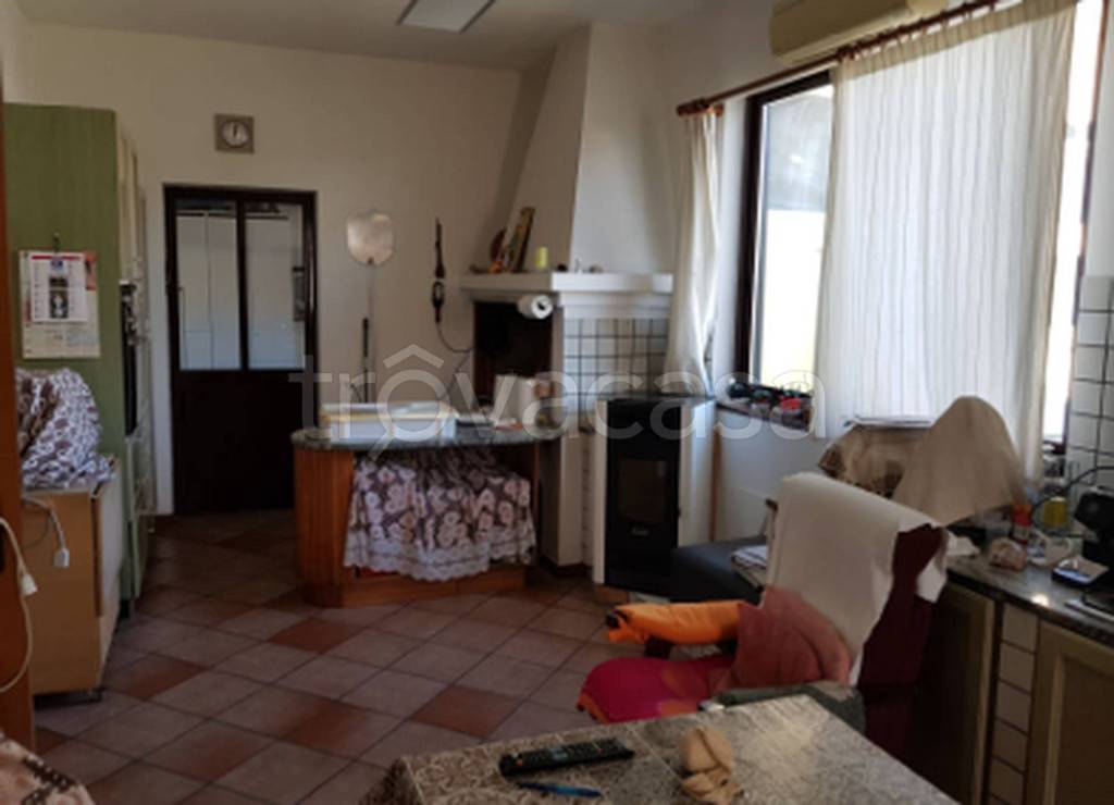 immagine annuncio 3 di 11