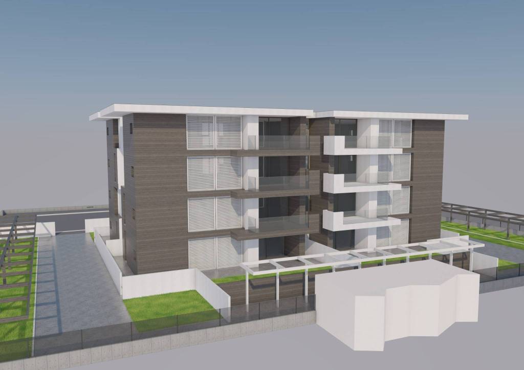 immagine annuncio 2 di 4