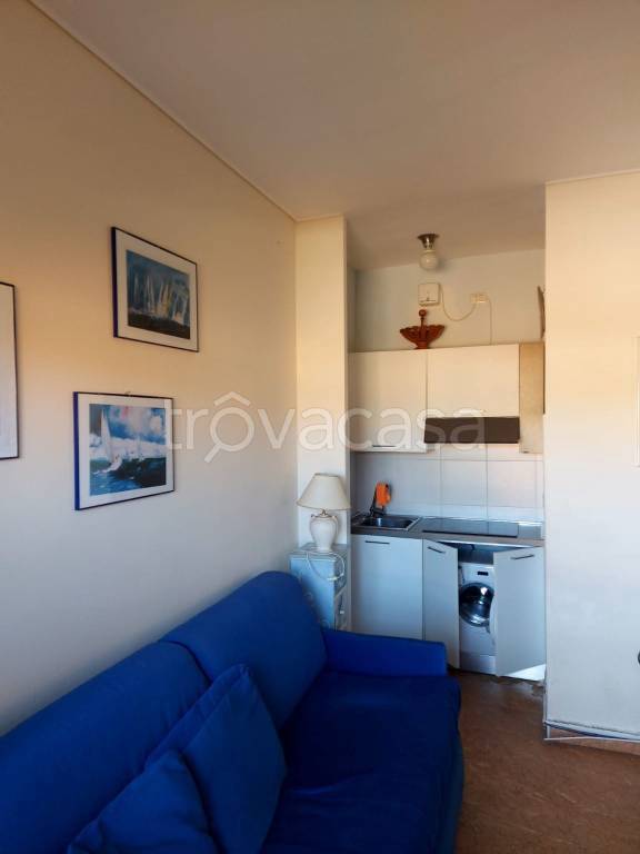 immagine annuncio 1 di 9