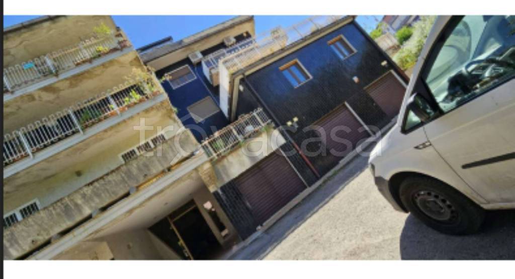 immagine annuncio 11 di 12