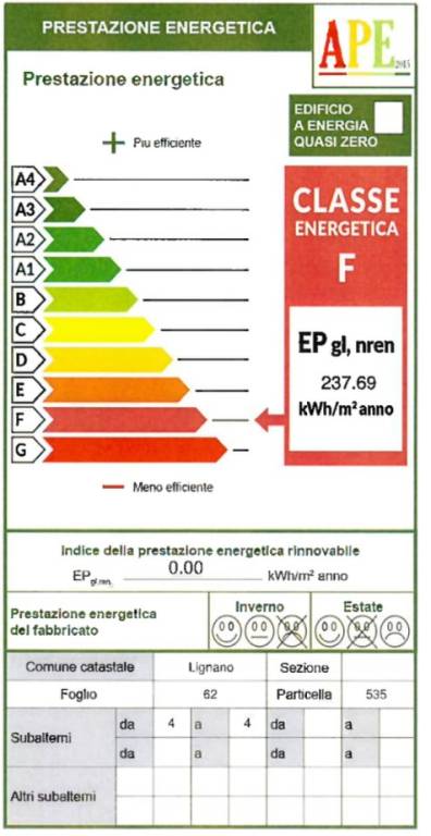 immagine annuncio 5 di 6