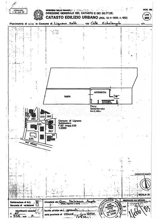 immagine annuncio 4 di 6