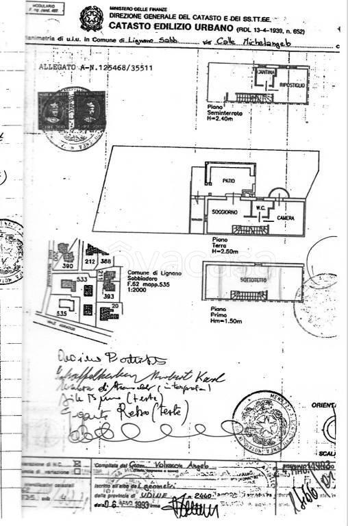 immagine annuncio 3 di 6